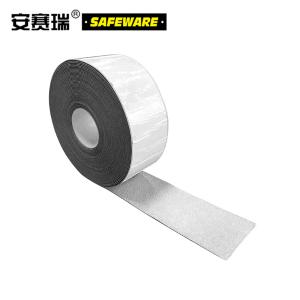 12380商品缩略图