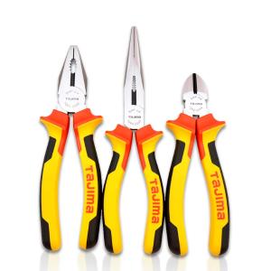 SHP-C8商品缩略图