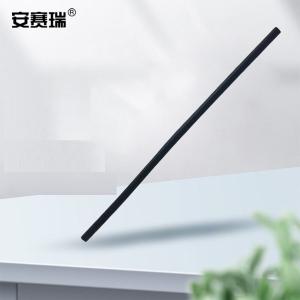 安赛瑞 经济型防撞条(黑色细款)儿童安全防撞条 宝宝防撞条 11606