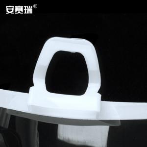 12363商品缩略图