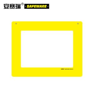 12054商品缩略图