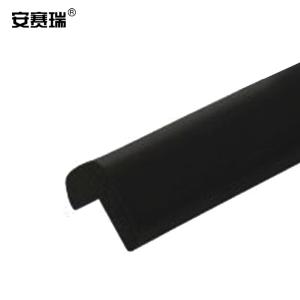 11623商品缩略图