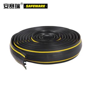 11886商品缩略图