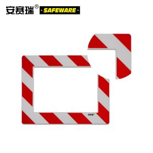 12130商品缩略图