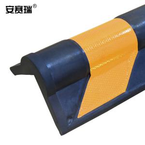 11400商品缩略图