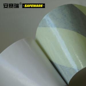 11636商品缩略图