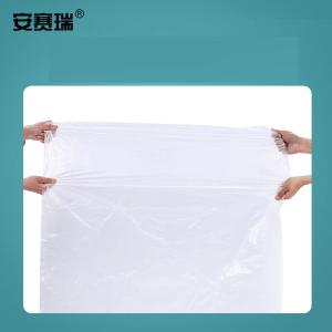 12307商品缩略图