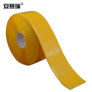 12100商品缩略图