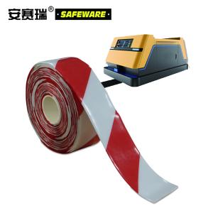 12017商品缩略图