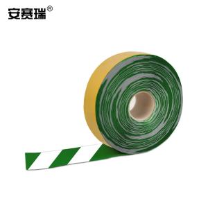 11759商品缩略图