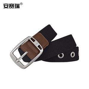 12625商品缩略图