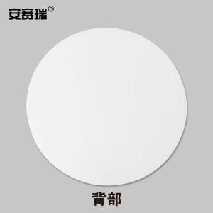 11621商品缩略图