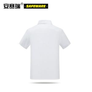 12423商品缩略图