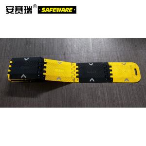 11025商品缩略图