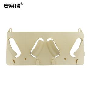 12050商品缩略图