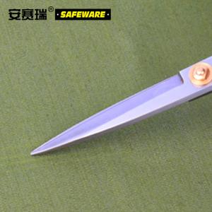 12447商品缩略图