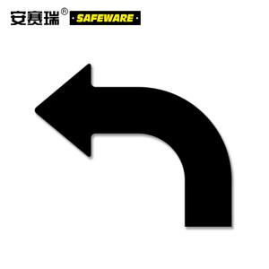 11940商品缩略图