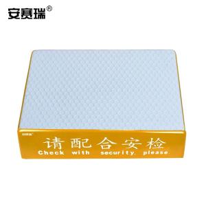 12412商品缩略图