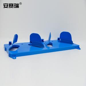 12048商品缩略图