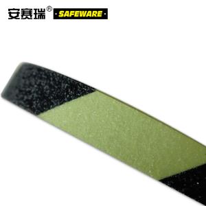 11635商品缩略图