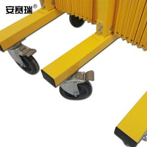 11881商品缩略图