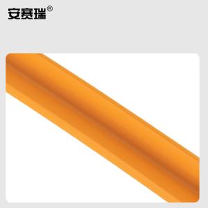 11605商品缩略图