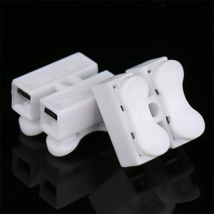 BG-DZ商品缩略图