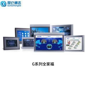 TPC1071Gt商品缩略图