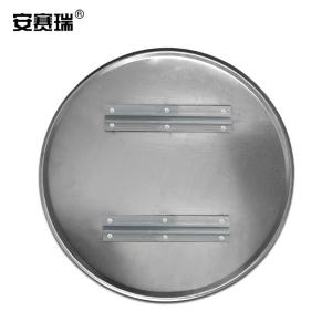 11047商品缩略图