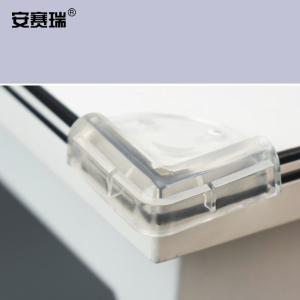 12242商品缩略图