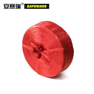 12312商品缩略图