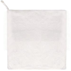 BYyc-146商品缩略图