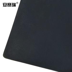 12411商品缩略图