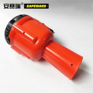 11718商品缩略图