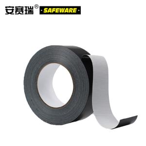 12661商品缩略图