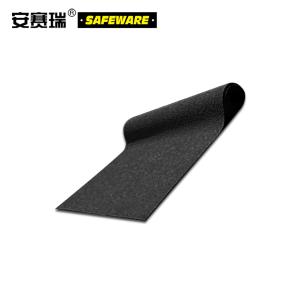 12099商品缩略图