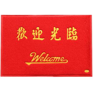 12216商品缩略图