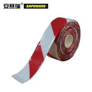 11755商品缩略图