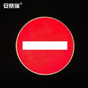 11007商品缩略图