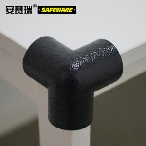 11419商品缩略图