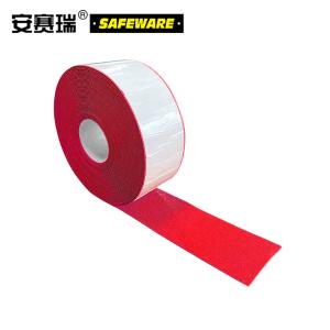 12371商品缩略图