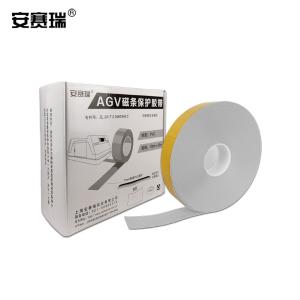 12006商品缩略图