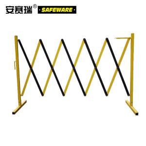 11701商品缩略图