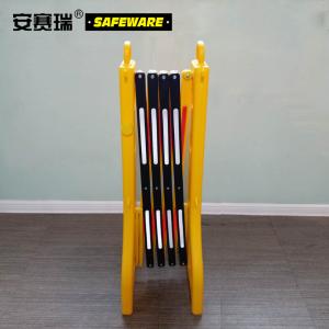 11226商品缩略图