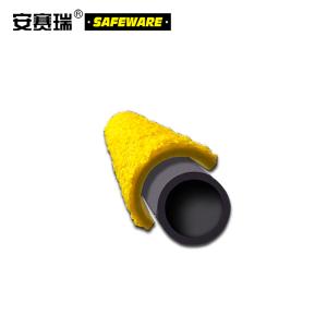 12097商品缩略图