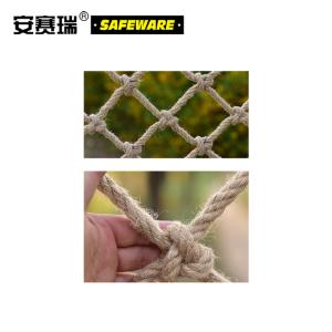 12528商品缩略图