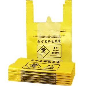 12493商品缩略图