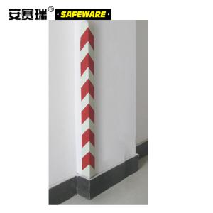 11409商品缩略图