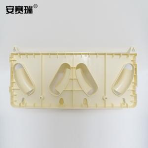 12050商品缩略图