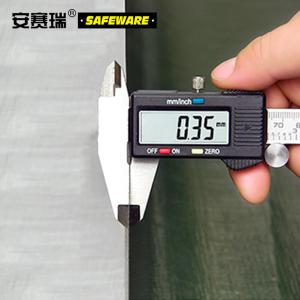 12443商品缩略图